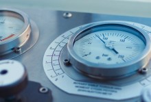 drilling instrumentation1